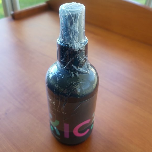 Kick Active Sea Salt Spray Volume & Texture - Picture 2 of 2